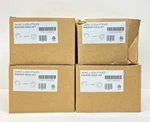 Wac Lighting Lotos 4 In3000k Round Remodel Recessed Integrated *input Not Includ. Fixed Price $50.00.