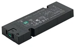 Hafele Loox 24v Led Light Driver - 20w No Sensor Port 833.95.008. Fixed Price $29.99.
