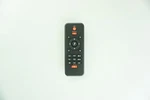 Remote Control For Heyaxa Bl-xk01 Galaxy Sky Star Projector Starry Night Light. Fixed Price $13.79.