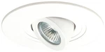Elco El5488w 5" Low-voltage White Adjustable Spot Pull-down -. Fixed Price $40.93.
