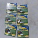 Lot Of 6 Westek Halogen Replacement Bulb Type 35w 120v Nos New Model Jcdgy8. Fixed Price $19.00.
