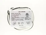 14w Led Dimmable Driver Djl Genuine Replacement Part - Hdtg35-120h D1. Fixed Price $65.00.
