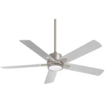 Minkaaire F619l-bn - Ceiling Fans. Fixed Price $87.00.
