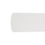Quorum International 5250808125 5-pack Blades For 52" Fans - Studio White. Fixed Price $23.94.