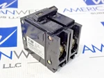 Thomas & Betts Tb240 40 Amp 2 Pole 120/240v Tb Plug In Circuit Breaker. Fixed Price $19.99.