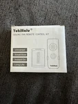 Yukihalu Clfc-01. Fixed Price $19.99.