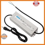 Led Driver 24v250w Waterproof Power Supply Ac90-120v To Dc24v10.4a Lo. Fixed Price $80.97.