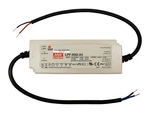 24v 90w Constant Voltage Mean Well Lpf-90d-24. Fixed Price $173.70.