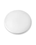 Hinkley Lighting 932028f 7-1/2"w Cover Plate For Ventus. Fixed Price $24.17.