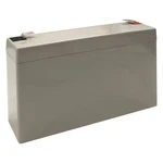 Dual-lite 0120824 Battery, Lead Calcium, 6v, Flag Terminal. Fixed Price $41.15.