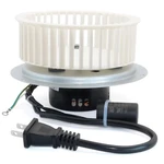 Ja2c394n 0696b000 Motor Assembly For Nutone Qt-110n-b, Qt9093wh, Qt100. Fixed Price $68.99.