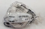 Ikea Hemma Light Cord 4.7 M (15' 5") 003.123.13 (17796) Hanging 75 Watts. Fixed Price $15.19.