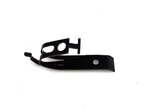 6 Pcs Recessed Lighting Remodel Housing Clips For 3" 4" 5" 6". Fixed Price $8.75.