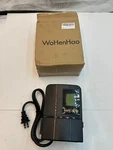 Wohenhao 50w Low Voltage Garden Light Transformer Yh-0-12050vi. Fixed Price $41.17.