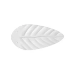 Hinkley Lighting 52" Accessory Blade Set, Appliance White - 910452faw. Fixed Price $161.08.