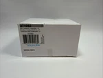 Kichler 371082 White 56k Cooltouch Control System Basic (new). Fixed Price $88.99.