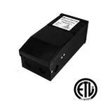 Magnitude 300w M300l12dc Constant Voltage Led Driver. Fixed Price $170.00.