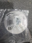 Plastic Keyless Lamp Holder Satco 90480 Ceiling Light Socket Fixture Lot Of 10. Fixed Price $25.00.