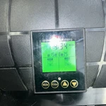 Wohenhao 600w Toroidal Core Low Voltage Landscape Lighting Transformer. Fixed Price $89.00.