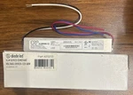Brand New Diode Led Vlm60w-12 Vlm Series Constant Voltage Driver 12v 60w #20233. Fixed Price $45.00.
