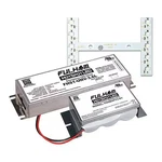 Fulham Fhskitt08lhd Lighting Retrofit Kit, 10" W X 5" H. Fixed Price $183.99.