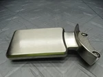Blade Arm For Hampton Bay Zandra 52in Led Hubspace Ceiling Fan 1008630976. Fixed Price $7.99.