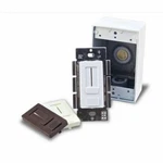 Diode Led -di-12v-se-60w - Switchex Dimmer/driver Combo 60 Watts 120vac Inpu. Fixed Price $156.19.