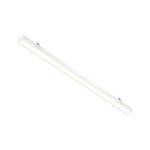 Dals Lighting Lnr48-cc Boulevard 48" Selectable White Led Wafer -. Fixed Price $277.82.