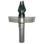 Remover, Lamp Base, 3v699. Fixed Price $19.49.