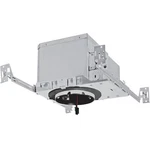 Elco E4lk47ica The Koto System New Construction Recessed Housing. Fixed Price $87.23.