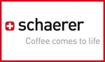 Schaerer Distributor 3-fold M12. Fixed Price $580.73.