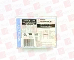 Philips 9137-012-13402 / 913701213402 (used). Fixed Price $184.13.