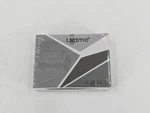 Ledmo Power Supply Transformers Led Adapter 12v 5a 60 Watt Max Ac 100-240v. Fixed Price $12.99.