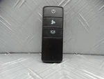 Remote Control For Hampton Bay Southward Ii 52in 1005071850 /. Fixed Price $21.99.