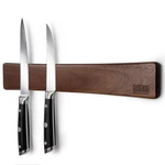 Hoshanho 16 Inch Magnetic Knife Strips Kitchen Holder For Wall. Fixed Price $37.99.