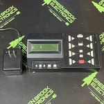 Rh-6007-tx - Heath Zenith Wireless Command Component. Fixed Price $34.33.
