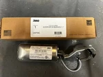 Juno Driver # 2leddriver G2 06lm Mvolt Zt. Fixed Price $30.00.
