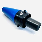 Eaton 200a - 15 & 25kv Class Loadbreak Bushing Insert Lbi225dp (lbi225). Fixed Price $106.76.