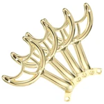Patikil Ceiling Fan Blades Arms Replacement 4 Pcs 52 Blade. Fixed Price $36.96.