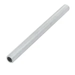 Metrics M12 1mm Step Galvanized Wire Nipple Pipe Lamp Parts Repair 150mm. Fixed Price $7.89.