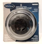 Harbor Breeze Angled Mount Ceiling Fan Kit Adapter #0805608 Bronze New. Fixed Price $25.76.