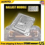Jx7b-13b626-bh Jx7b13b626bh Led Ballast Module For Ford F150 F250 F350 2021-2023. Fixed Price $56.04.