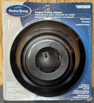 Harbor Breeze 40030 Angled Ceiling Fan Adapter Kit 0805608 Bronze Finish. Fixed Price $15.49.