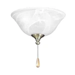 Progress Lighting Fan Light Kits 2-light Unfinished Ceiling Kit (new). Fixed Price $35.75.