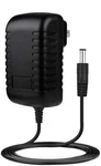 Ac Dc Adapter For Shark Dk12-133075a-u Dongguan Dongkun Power Supply Charger. Fixed Price $8.99.