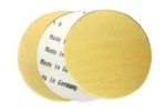 Starcke Premium 5 Inch No Hole Hook And Loop Grip Sanding Discs. Fixed Price $37.77.