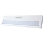 Nuvo Lighting 14" Led Smart Starfish Rgb/tunable Wh Uc Light - 63-552. Fixed Price $67.96.