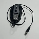 Gonine 9v 1.2a Ac Power Supply Adapter - Arduino Compatible. Fixed Price $8.10.