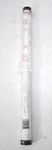 Kichler 18" Downrod For 10' Ceilings Anvil Iron Finish 360001avi Replacement. Fixed Price $24.50.