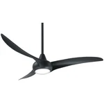 Minkaaire F844-cl - Ceiling Fans. Fixed Price $139.98.